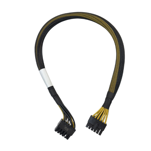 Connectors img
